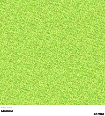 Valentine Left Arm Seat-Dropship,Modular Seating,Seating,Wellbeing Furniture,Willowbrook-Madura-D81245-MD-Learning SPACE