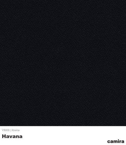 Valentine Left Arm Seat-Dropship,Modular Seating,Seating,Wellbeing Furniture,Willowbrook-Havana-D81245-HV-Learning SPACE