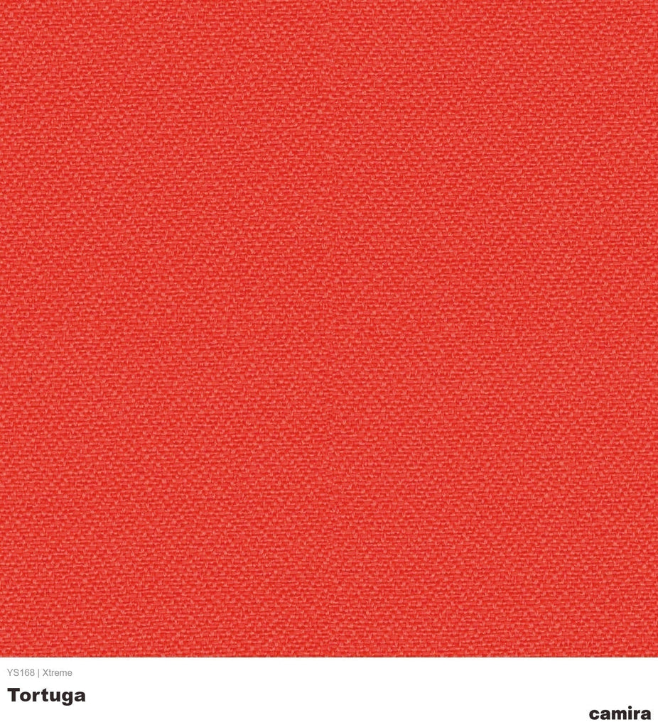 Valentine Left Arm Seat-Dropship,Modular Seating,Seating,Wellbeing Furniture,Willowbrook-Tortuga-D81245-TT-Learning SPACE