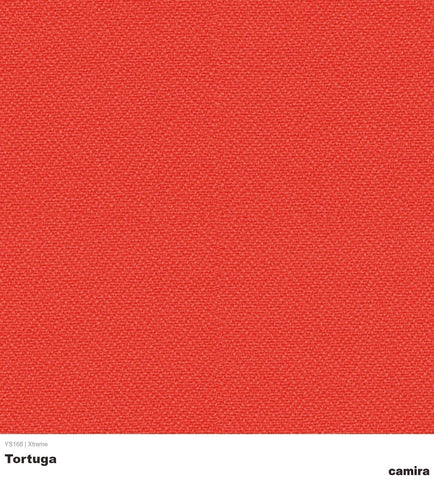 Valentine Left Arm Seat-Dropship,Modular Seating,Seating,Wellbeing Furniture,Willowbrook-Tortuga-D81245-TT-Learning SPACE