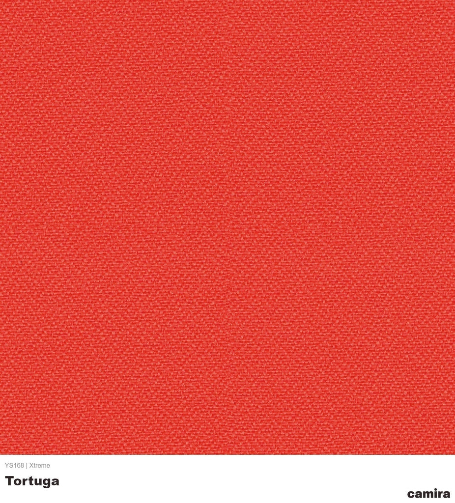 Valentine Right Arm Seat-Dropship,Modular Seating,Seating,Wellbeing Furniture,Willowbrook-Tortuga-D81244-TT-Learning SPACE