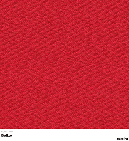 Valentine Right Arm Seat-Dropship,Modular Seating,Seating,Wellbeing Furniture,Willowbrook-Belize-D81244-BZ-Learning SPACE