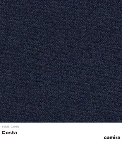 Valentine Right Arm Seat-Dropship,Modular Seating,Seating,Wellbeing Furniture,Willowbrook-Costa-D81244-CS-Learning SPACE