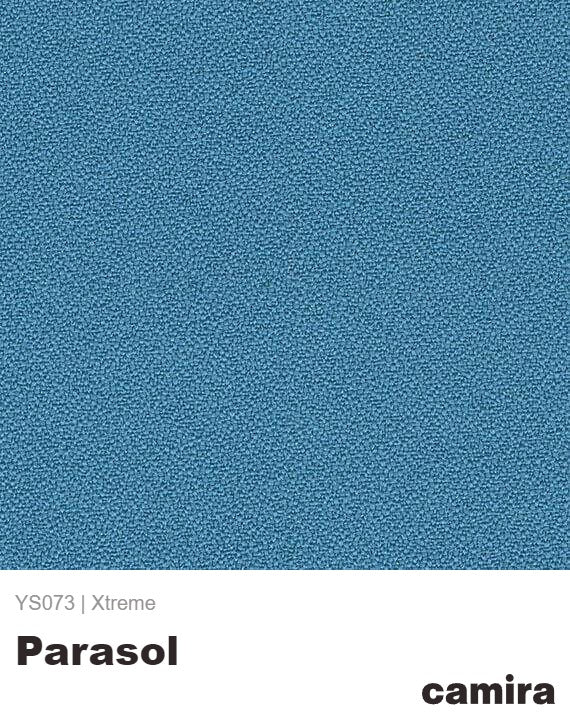 Valentine Seat Without Arms-Chairs-Dropship,Modular Seating,Seating,Wellbeing Furniture,Willowbrook-Parasol-D81243-PS-Learning SPACE