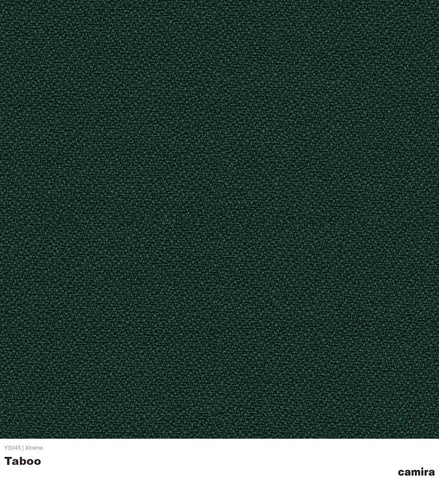 Valentine Seat Without Arms-Chairs-Dropship,Modular Seating,Seating,Wellbeing Furniture,Willowbrook-Taboo-D81243-TB-Learning SPACE