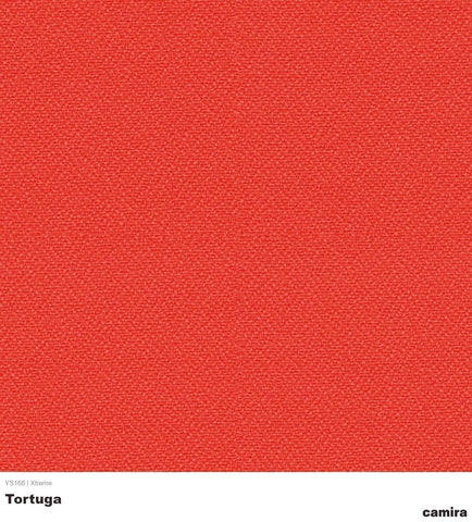 Valentine Seat Without Arms-Chairs-Dropship,Modular Seating,Seating,Wellbeing Furniture,Willowbrook-Tortuga-D81243-TT-Learning SPACE