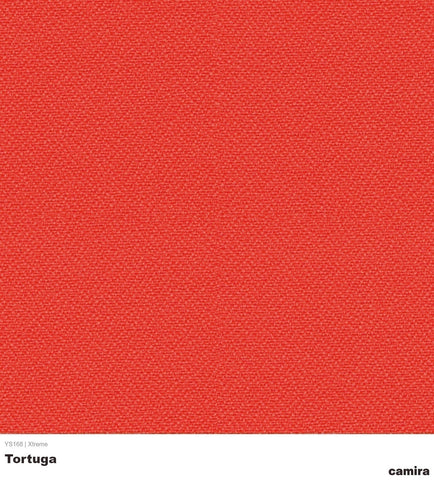 Valentine Valentine Square Seat – 900mm-Chairs-Dropship,Modular Seating,Seating,Wellbeing Furniture,Willowbrook-Tortuga-D81242-TT-Learning SPACE