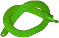 Vibrating Snake - Green Textured-Additional Need,AllSensory,Blind & Visually Impaired,Calmer Classrooms,Calming & Anxiety,Dropship,Mindfulness,Proprioceptive,PSHE,Sensory Processing Disorder,Sensory Seeking,Stock,Vibration & Massage-Learning SPACE