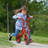 Viking Bike Runner - Large-Balance Bikes,Bicycles,Cosy Direct,Early Years. Ride On's. Bikes. Trikes,Ride On's. Bikes & Trikes,Winther Bikes-Learning SPACE