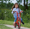 Viking Bike Runner - Large-Balance Bikes,Bicycles,Cosy Direct,Early Years. Ride On's. Bikes. Trikes,Ride On's. Bikes & Trikes,Winther Bikes-Learning SPACE
