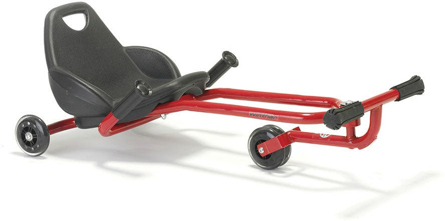 Viking Challenge Foot Twister - Large-Active Games,Additional Need,Balancing Equipment,Gross Motor and Balance Skills,Helps With,Ride & Scoot,Ride On's. Bikes & Trikes,Ride Ons,Stock,Winther Bikes-Learning SPACE