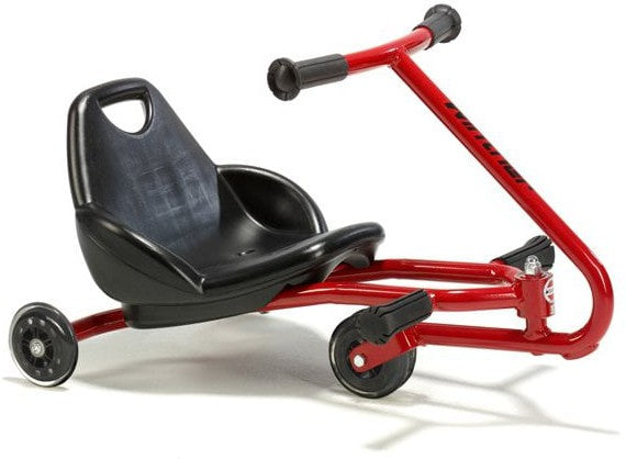 Viking Challenge Hand Twister-Active Games,Additional Need,Balancing Equipment,Early Years. Ride On's. Bikes. Trikes,Gross Motor and Balance Skills,Helps With,Ride & Scoot,Ride On's. Bikes & Trikes,Ride Ons,Stock,Winther Bikes-Learning SPACE