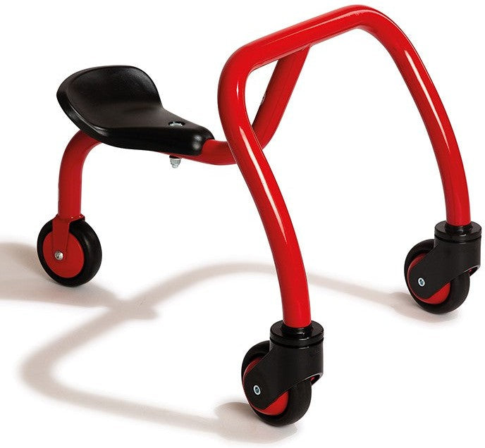 Baby Ride On's & Trikes