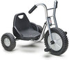 Viking Explorer Easy Rider Tricycle-Active Games,Additional Need,Baby & Toddler Gifts,Baby Ride On's & Trikes,Balancing Equipment,Early Years. Ride On's. Bikes. Trikes,Gross Motor and Balance Skills,Helps With,Ride On's. Bikes & Trikes,Stock,Trikes,Winther Bikes-Learning SPACE
