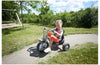 Viking Explorer Easy Rider Tricycle-Active Games,Additional Need,Baby & Toddler Gifts,Baby Ride On's & Trikes,Balancing Equipment,Early Years. Ride On's. Bikes. Trikes,Gross Motor and Balance Skills,Helps With,Ride On's. Bikes & Trikes,Stock,Trikes,Winther Bikes-Learning SPACE