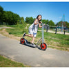 Viking Explorer Scooter - Maxi-Active Games,Additional Need,Baby & Toddler Gifts,Baby Ride On's & Trikes,Balancing Equipment,Early Years. Ride On's. Bikes. Trikes,Gross Motor and Balance Skills,Helps With,Ride On's. Bikes & Trikes,Stock,Trikes,Winther Bikes-Learning SPACE