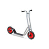 Viking Explorer Scooter - Maxi-Active Games,Additional Need,Baby & Toddler Gifts,Baby Ride On's & Trikes,Balancing Equipment,Early Years. Ride On's. Bikes. Trikes,Gross Motor and Balance Skills,Helps With,Ride On's. Bikes & Trikes,Stock,Trikes,Winther Bikes-Learning SPACE