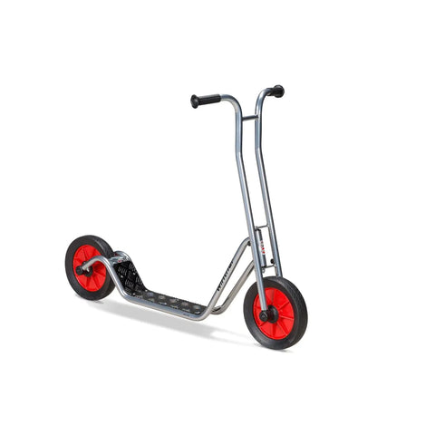 Viking Explorer Scooter - Maxi-Active Games,Additional Need,Baby & Toddler Gifts,Baby Ride On's & Trikes,Balancing Equipment,Early Years. Ride On's. Bikes. Trikes,Gross Motor and Balance Skills,Helps With,Ride On's. Bikes & Trikes,Stock,Trikes,Winther Bikes-Learning SPACE