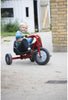 Viking Explorer Slalom Trike-Active Games,Additional Need,Baby & Toddler Gifts,Baby Ride On's & Trikes,Balancing Equipment,Early Years. Ride On's. Bikes. Trikes,Gross Motor and Balance Skills,Helps With,Ride On's. Bikes & Trikes,Stock,Trikes,Winther Bikes-Learning SPACE