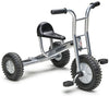 Viking Explorer Tricycle - Medium-Active Games,Additional Need,Balancing Equipment,Early Years. Ride On's. Bikes. Trikes,Exercise,Gross Motor and Balance Skills,Helps With,Ride On's. Bikes & Trikes,Stock,Trikes,Winther Bikes-Learning SPACE