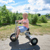 Viking Explorer Tricycle - Medium-Active Games,Additional Need,Balancing Equipment,Early Years. Ride On's. Bikes. Trikes,Exercise,Gross Motor and Balance Skills,Helps With,Ride On's. Bikes & Trikes,Stock,Trikes,Winther Bikes-Learning SPACE