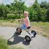 Viking Explorer Tricycle - Medium-Active Games,Additional Need,Balancing Equipment,Early Years. Ride On's. Bikes. Trikes,Exercise,Gross Motor and Balance Skills,Helps With,Ride On's. Bikes & Trikes,Stock,Trikes,Winther Bikes-Learning SPACE