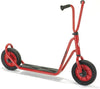 Viking Scooter - Mini-Calmer Classrooms, Early Years. Ride On's. Bikes. Trikes, Exercise, Ride & Scoot, Ride On's. Bikes & Trikes, Scooters, Stock, Winther Bikes-Learning SPACE