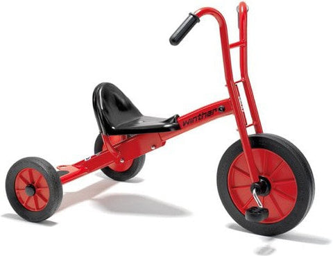 Viking Tricart Tricycle - Big Kids-Active Games,Stock,Strength & Co-Ordination,Winther Bikes-Learning SPACE