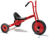Viking Tricart Tricycle - Big Kids-Active Games,Stock,Strength & Co-Ordination,Winther Bikes-Learning SPACE