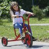 Viking Tricycle - Large-Active Games,Stock,Winther Bikes-Learning SPACE