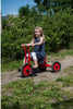 Viking Tricycle - Large-Active Games,Stock,Winther Bikes-Learning SPACE