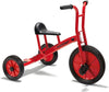 Viking Tricycle - Large-Active Games,Stock,Winther Bikes-Learning SPACE
