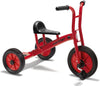 Viking Tricycle - Medium-Active Games,Early Years. Ride On's. Bikes. Trikes,Ride On's. Bikes & Trikes,Stock,Trikes,Winther Bikes-Learning SPACE