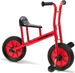 Viking Winther Bicycle-Active Games, Balance Bikes, Early Years. Ride On's. Bikes. Trikes, Exercise, Games & Toys, Ride & Scoot, Ride On's. Bikes & Trikes, Stock, Winther Bikes-Learning SPACE