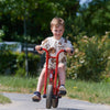 Viking Winther Small Bicycle-Active Games,Balance Bikes,Early Years. Ride On's. Bikes. Trikes,Exercise,Ride & Scoot,Ride On's. Bikes & Trikes,Stock,Winther Bikes-Learning SPACE