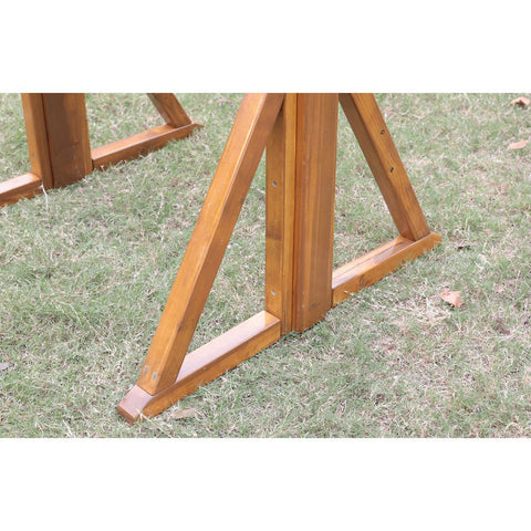 Vision Boards Complete Set Of 3-AllSensory,Garden Game,Nature Learning Environment,Outdoor Mirrors,Playground Equipment,Playground Wall Art & Signs,Sensory Garden,Sensory Mirrors-Learning SPACE