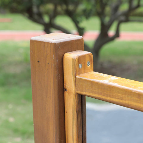 Vision Boards Complete Set Of 3-AllSensory,Garden Game,Nature Learning Environment,Outdoor Mirrors,Playground Equipment,Playground Wall Art & Signs,Sensory Garden,Sensory Mirrors-Learning SPACE