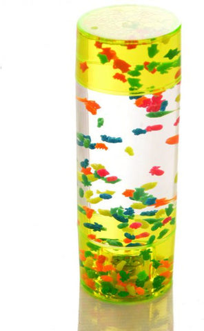 Visual Fun Sensory Box-Sensory toy-AllSensory,Calmer Classrooms,Calming & Anxiety,excell2,Fidget,Helps With,Sensory Boxes,Sensory Light Up Toys,Sensory Seeking,Toys for Anxiety,Visual Sensory Toys-Learning SPACE