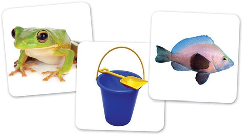 Vowel Owls™ Sorting Set-Early Years Literacy,Games & Toys,Learn Alphabet & Phonics,Learning Resources,Literacy,Literacy Toys-Learning SPACE