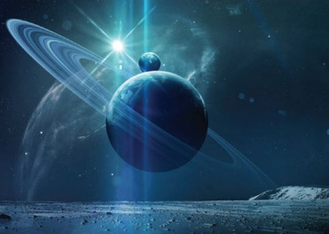 Wall Hanging Planet Backdrop-Classroom Displays,Dropship,Furniture,Wall Decor,Willowbrook-Learning SPACE