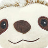 Warmies® - Marshmallow Sloth-ADD/ADHD,AllSensory,Baby Sensory Toys,Calming & Anxiety,Calming and Relaxation,Christmas,Comfort Toys,Core Range,Games & Toys,Helps With,Interoception,Plush,Sensory Processing Disorder,Sensory Seeking,Sensory Smells,Teen Sensory Weighted & Deep Pressure,Warmies,Weighted & Deep Pressure-Learning SPACE