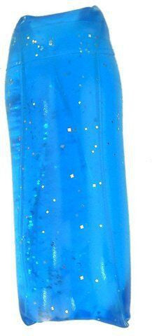 Water Filled Snake - Sensory liquid toy-AllSensory, Cause & Effect Toys, Discontinued, Early Years Sensory Play, Fidget, Helps With, Pocket money, Sensory Seeking, Squishing Fidget, Stock, Stress Relief, Tobar Toys-Learning SPACE