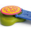 Water Lily Balance Equipment Set-Balancing Equipment,Gross Motor and Balance Skills,Stepping Stones-Learning SPACE