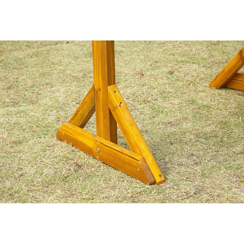 Weather Station-Early Science,Forest School & Outdoor Garden Equipment,Garden Game,Nature Learning Environment,Playground Equipment,Playground Wall Art & Signs,S.T.E.M,World & Nature-Learning SPACE