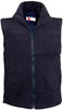 Weighted Fleece Waistcoat - Adult-ADD/ADHD,Additional Need,Additional Support,AllSensory,Autism,Calming & Anxiety,Calming and Relaxation,Dropship,Helps With,Matrix Group,Neuro Diversity,Proprioceptive,Sensory Direct Toys and Equipment,Sensory Seeking,Teen Sensory Weighted & Deep Pressure,Teenage & Adult Sensory Gifts,Weighted & Deep Pressure-VAT Exempt-Small Adult-WFL05-Learning SPACE