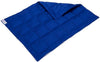 Weighted Lap Pad (Blue) 1kg & 2kg-ADD/ADHD,AllSensory,Calming & Anxiety,Calming and Relaxation,Comfort Toys,Helps With,Matrix Group,Sensory Direct Toys and Equipment,Sensory Seeking,Teen Sensory Weighted & Deep Pressure,Teenage & Adult Sensory Gifts,Weighted & Deep Pressure,Weighted Blankets,Weighted Lap Pad-Learning SPACE
