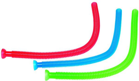 Whistling Tube - Spin and create noise-Active Games,Games & Toys,Garden Game,Goki Toys,Pocket money,Sound,Stock-Learning SPACE