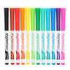 Whiteboard Markers X 168 School Pack-Art Materials,Art Pack,Arts & Crafts,Early Arts & Crafts,Primary Arts & Crafts-Learning SPACE