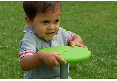 Whizzy Dizzy-Active Games, ADD/ADHD, Additional Need, AllSensory, Balancing Equipment, Bounce & Spin, EDX, Exercise, Gross Motor and Balance Skills, Helps With, Movement Breaks, Neuro Diversity, Nurture Room, Rocking, Sensory Garden, Sensory Seeking, Stock-Learning SPACE