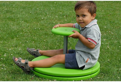 Whizzy Dizzy – Spin, Strengthen, and Smile!-Active Games,ADD/ADHD,Additional Need,AllSensory,Balancing Equipment,Bounce & Spin,Calming & Anxiety,EDX,Exercise,Gross Motor and Balance Skills,Helps With,Movement Breaks,Neuro Diversity,Nurture Room,Rocking,SCOTEXCEL,Sensory Garden,Sensory Seeking,Stock,Vestibular-Learning SPACE